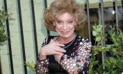 Holly Woodlawn