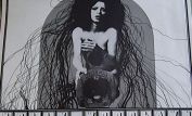 Holly Woodlawn