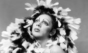 Holly Woodlawn