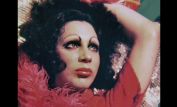 Holly Woodlawn