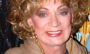 Holly Woodlawn