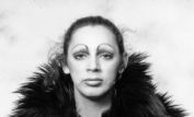 Holly Woodlawn