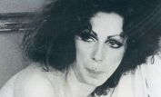 Holly Woodlawn