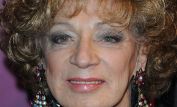 Holly Woodlawn