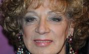 Holly Woodlawn