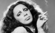 Holly Woodlawn