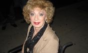 Holly Woodlawn