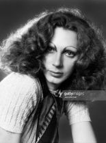 Holly Woodlawn