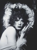 Holly Woodlawn