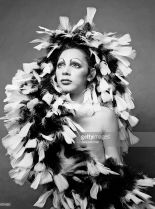 Holly Woodlawn