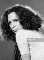 Holly Woodlawn