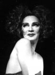 Holly Woodlawn