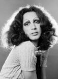 Holly Woodlawn