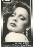 Holly Woodlawn