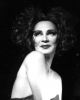 Holly Woodlawn