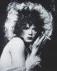 Holly Woodlawn