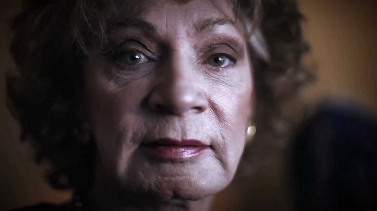 Holly Woodlawn