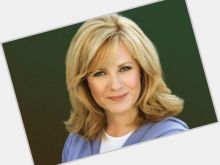 Holly Wortell