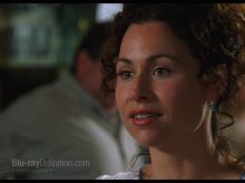 Holly Wortell