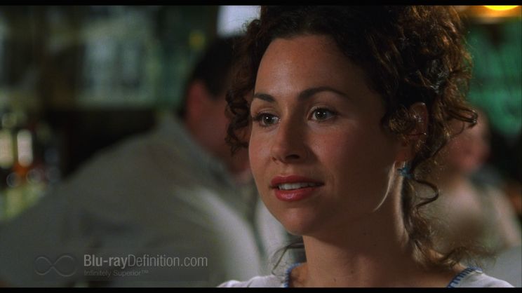 Holly Wortell