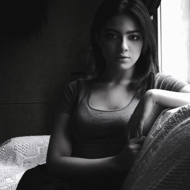 Holly Zuelle