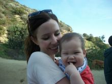 Hollye Holmes #2543950 picture (Landscape Medium)