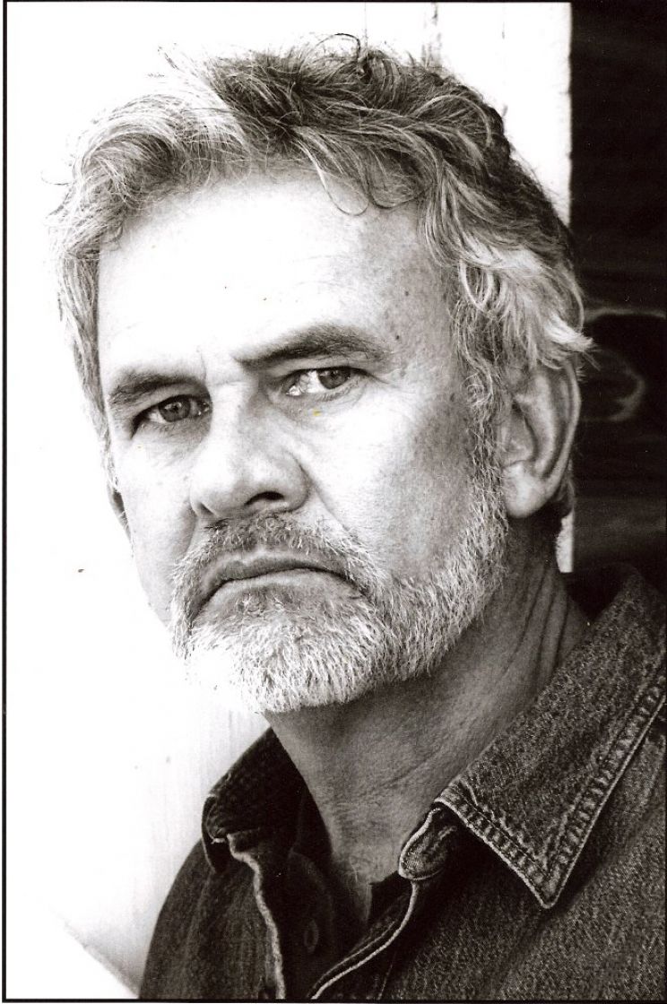 Holmes Osborne