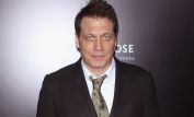 Holt McCallany