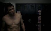 Holt McCallany