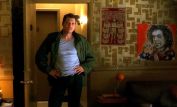 Holt McCallany