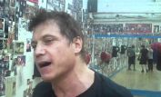 Holt McCallany