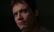 Holt McCallany