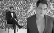 Holt McCallany