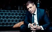 Holt McCallany