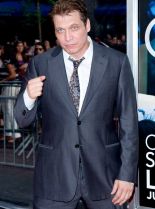 Holt McCallany