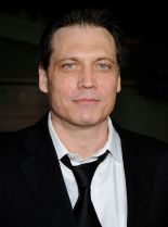 Holt McCallany