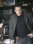 Holt McCallany