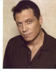 Holt McCallany