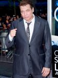 Holt McCallany