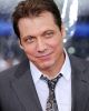 Holt McCallany