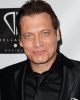 Holt McCallany