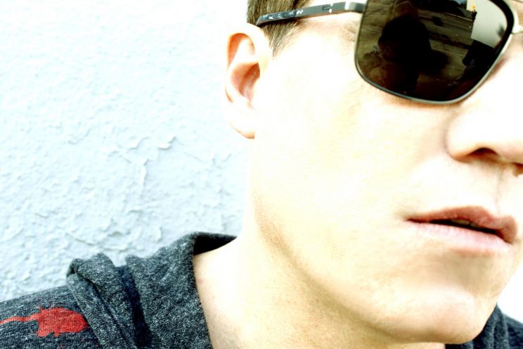 Holt McCallany