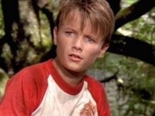 Holter Graham