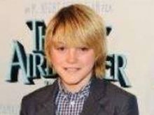 Holter Graham