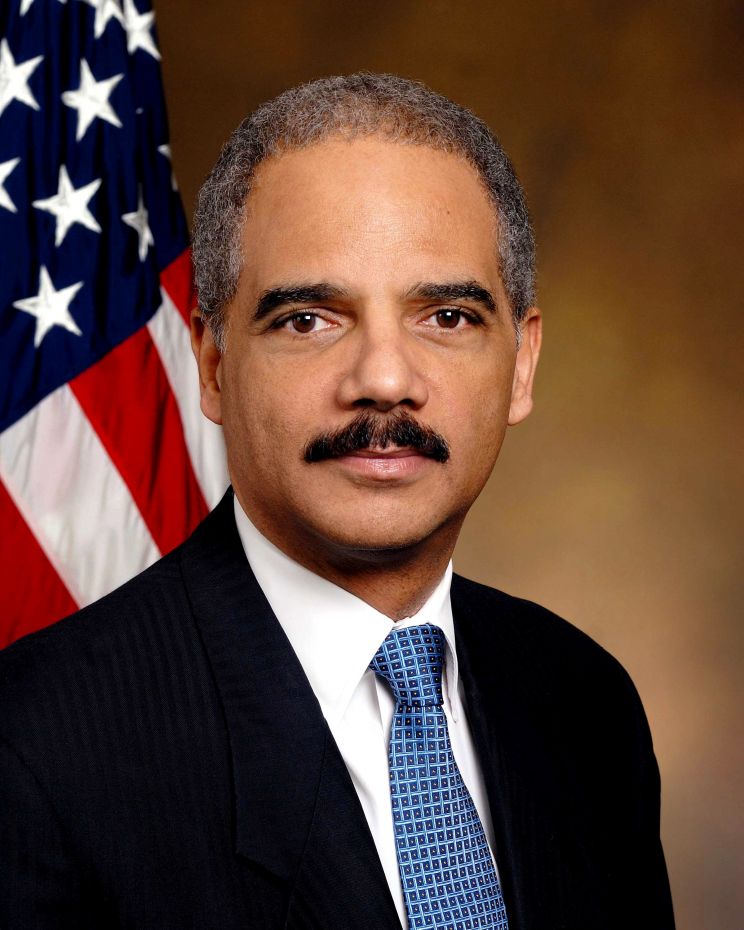 Holter Graham