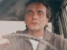 Homayoun Ershadi