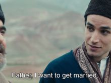 Homayoun Ershadi
