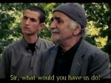 Homayoun Ershadi
