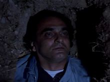 Homayoun Ershadi