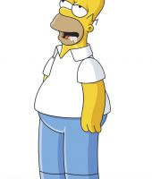 Homer